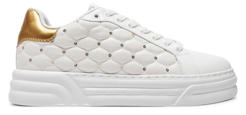 Sneakers liu cleo 12 - sneakers,