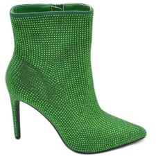 Scarpa tronchetto mezzo