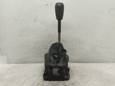 33530H010 LEVA DEL CAMBIO /