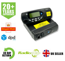 TAIT TM8255 TESTA TELECOMANDO