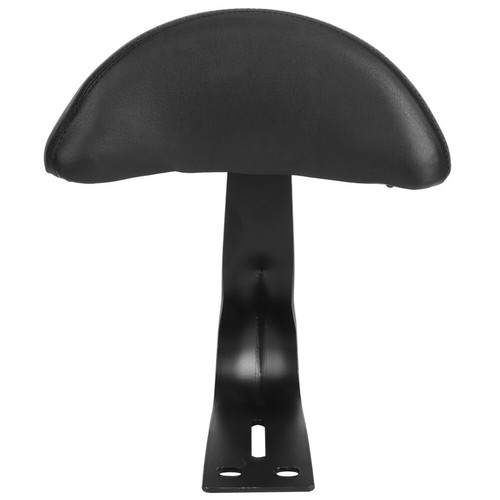 Schienale bici morbido cuscino - bici,