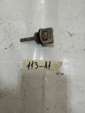 TAPPO OLIO ORIGINALE DECESPUGLIATORE HONDA GX 31