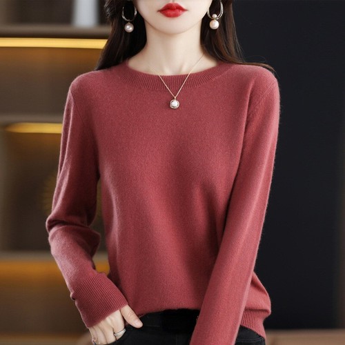 Maglione slim finta - slim, in