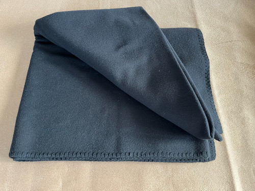 Coperta lancio 100 cashmere - coperta,