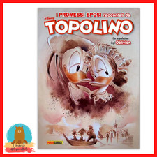 I PROMESSI SPOSI RACCONTATI DA
