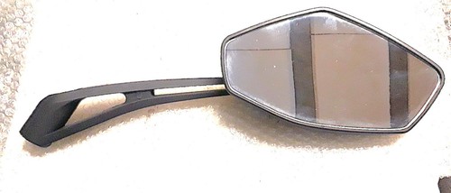 Retroviseur droit oem peugeot - retroviseur,