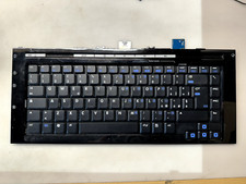 TASTIERA ITALIANA MP-03906I0-6987 PK13ZIP07F0 HP PAVILION DV6500 (4556N)