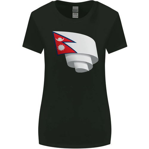 Shirt manica larga - a, con