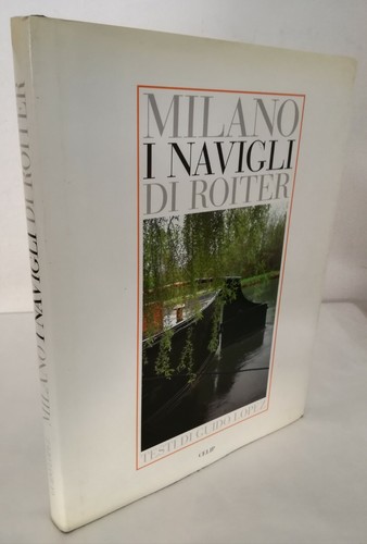 Guido lopez milano - lopez,, 'milano,