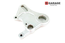 Staffa fissaggio pinza freno posteriore ducati 999