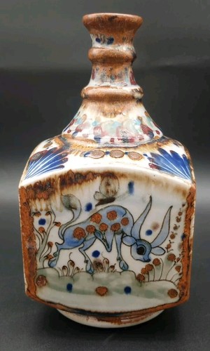 Palomar ken edwards vaso - edwards,
