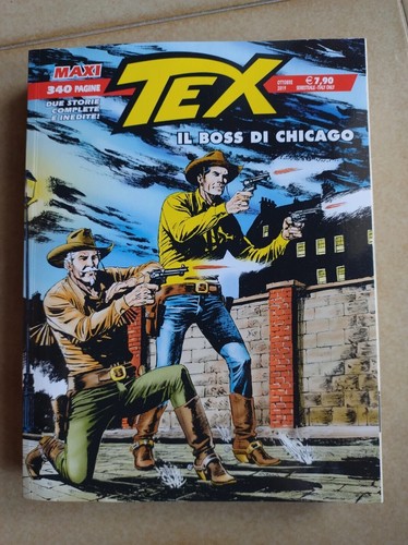 Maxi tex il - maxi, 25