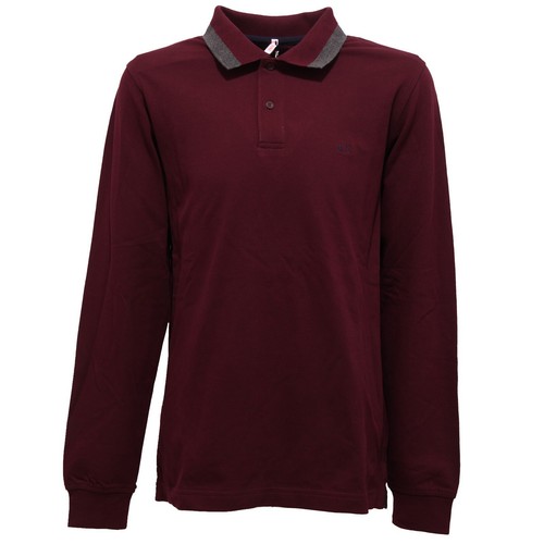 4974w polo bimbo - sun, maglia