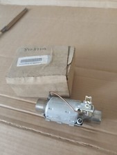 ricambio lavastoviglie