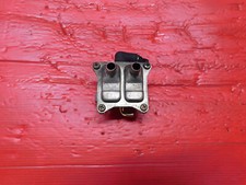 VALVOLA ARIA CAGIVA RAPTOR 650 2001 2004 MARY 553