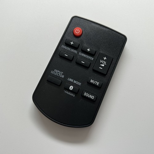 Telecomando per panasonic - per,