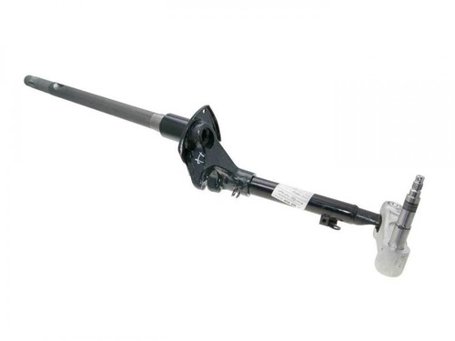 1c0025285 forcella tubo - 1c0025285, sterzo
