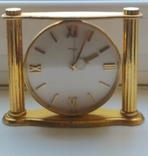  IMHOF 8 GIORNI Vintage  IN