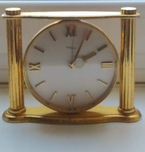 Imhof giorni vintage in - vintage,