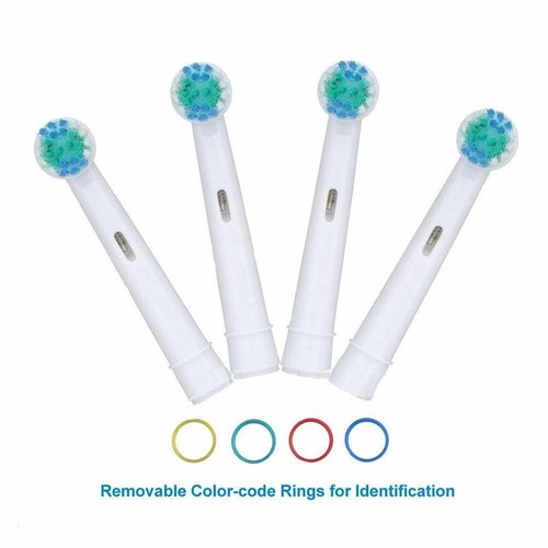 Per oral pro - oral, b