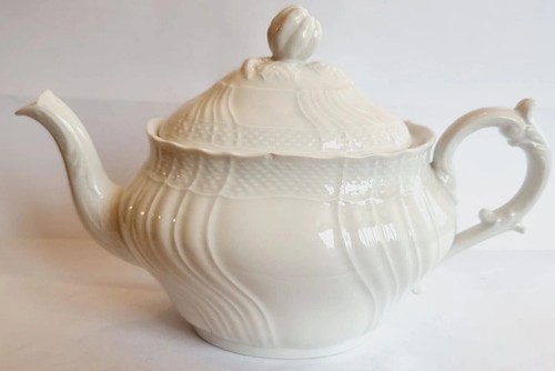 D0577 teiera classica in - -,