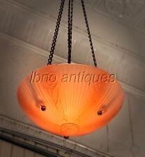 COPPIA (2) DI LAMPADE A