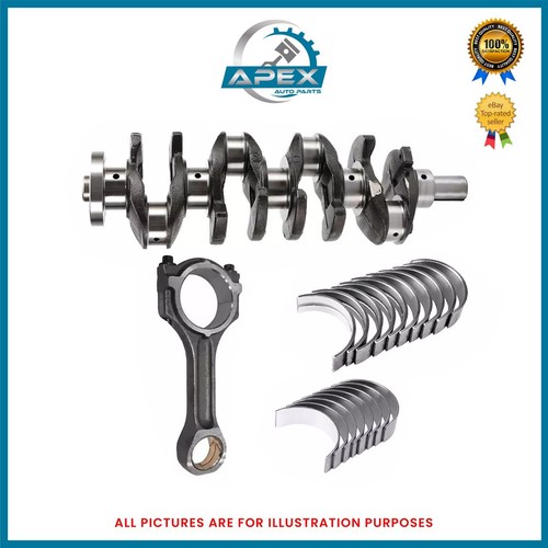 Albero motore mazda shy1 - cx-5,