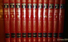 Enciclopedia della salute - enciclopedia, 11