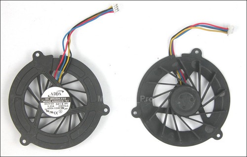 Orig asus ventola - asus, radiatore
