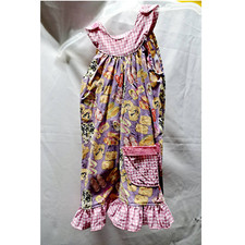 Beary Basics rosa bianco