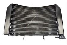 radiatore acqua originale Honda CBR 600 F4 I 01 06