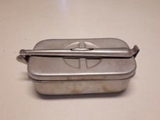 Bollitore per siringa in