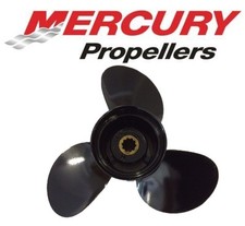 Elica Fuoribordo Mercury