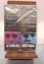 La Terra Dell'Abbastanza