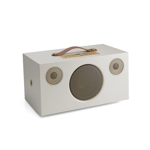 Audio pro c10 mkii - pro,