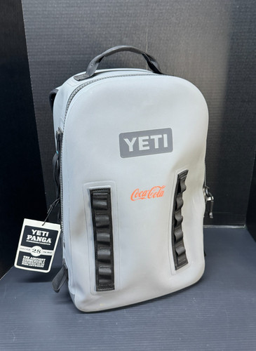 Yeti panga 28l zaino - 28l,