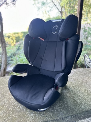 Seggiolino cybex auto kg - 36,