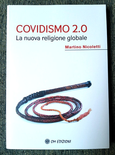 Martino nicoletti covidismo - martino, nicoletti_covidismo