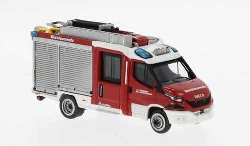 Svendita brekina pcx870778 - brekina,