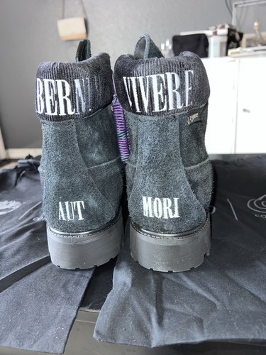 Stivali timberland concepts - stivali,