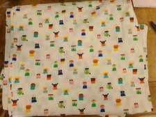 Target x Christian Robinson