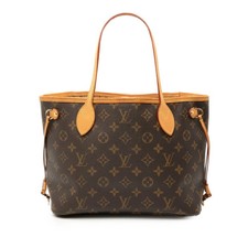 Louis Vuitton Monogram
