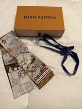 Louis Vuitton Vivienne World