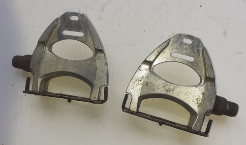 Pedali classici corsa - pedali,