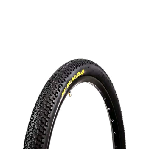 Kenda mtb tyre - kenda, 27.5”
