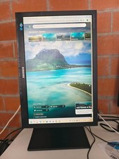 Samsung SyncMaster SA450
