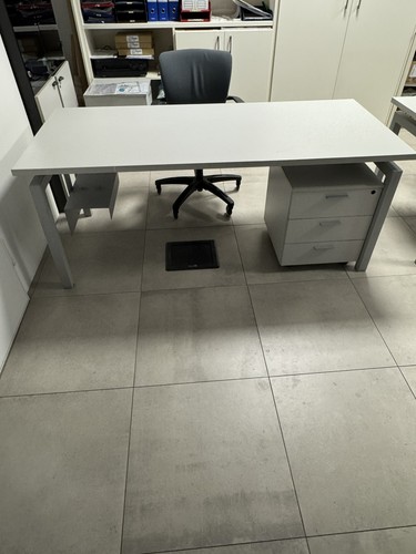 Scrivanie ufficio studio - da, ufficio/studio