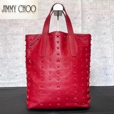 Borsa a mano JIMMY CHOO SOFIA