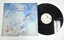 Paolo Conte – Aguaplano –