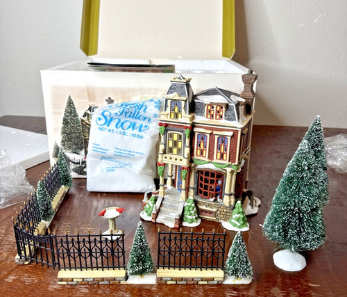 Set regalo angolo cancelleria